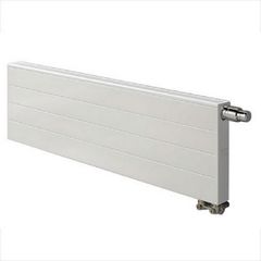Радиатор для отопления Kermi Therm-x2 Line-V PLV 22 205x2005