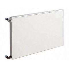Радиатор для отопления Kermi Therm-x2 Plan-K PK0 22 505x505