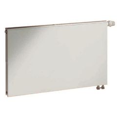 Радиатор для отопления Kermi Therm-x2 Plan-V PTV 22 505x805