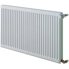 Радіатор для опалення Kermi Therm-x2 Profil-K FK0 22 500x400