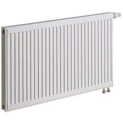 Радиатор для отопления Kermi Therm-x2 Profil-V FTV 22 500x700