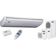 Кондиционер сплит-система Carrier 42FLH018/38HN018