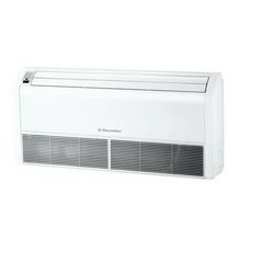 Кондиционер сплит-система Electrolux EACU-18H U/N3 / EACO-18H U/N3