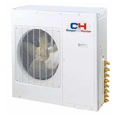Наружный блок мультисплит-системы Cooper&Hunter CHML-U24NK3
