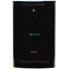 Очиститель воздуха Panasonic F-VXH50-K