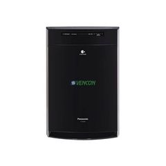 Очиститель воздуха Panasonic F-VXH50R-K