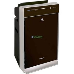 Очиститель воздуха Panasonic F-VXK70R-T