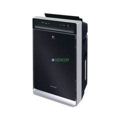 Очиститель воздуха Panasonic F-VXK90R-K