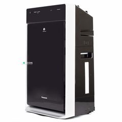 Очиститель воздуха Panasonic F-VXK70R-K
