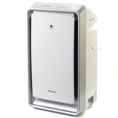 Очиститель воздуха Panasonic F-VXL40R-S