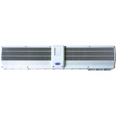 Повітряна завіса Olefini KEH-46