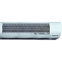 Воздушная завеса Olefini XEH-08