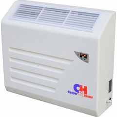 Осушувач повітря Cooper&Hunter CH-D025WD
