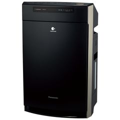 Очиститель воздуха Panasonic F-VXR50R-K