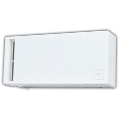 Рекуператор Mitsubishi Electric Lossnay VL-50ES2-E