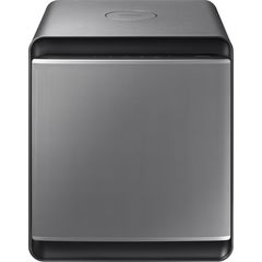 Очиститель воздуха Samsung AX47T9080SS/ER