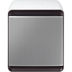 Очиститель воздуха Samsung AX47T9080WF/ER