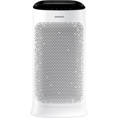 Очиститель воздуха Samsung AX60T5080WD/ER