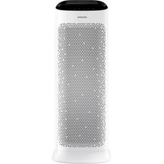 Очиститель воздуха Samsung AX90T7080WD/ER