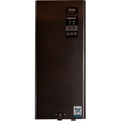 Электрический котел Tenko Standart Digital 4,5 380