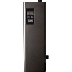 Электрический котел Tenko Mini Digital 3 220