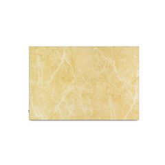 Панельный обогреватель Teploceramic TCH-RA750-692168