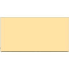 Панельный обогреватель Teploceramic TCM 800 бежевый