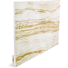 Панельный обогреватель Teploceramic TCM-RA750-697771