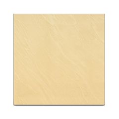 Панельный обогреватель Teploceramic TC 395 бежевый