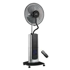 Напольный вентилятор UFO ATSFI-121