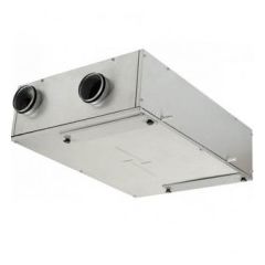 Приточно-вытяжная установка Вентс ВУТ 160 ПБ ЕС А14