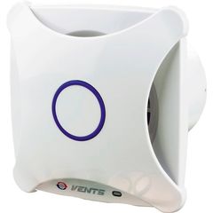 Витяжний вентилятор Вентс 150 Х