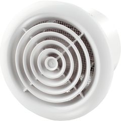 Витяжний вентилятор Вентс 150 ПФ