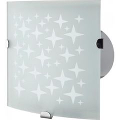 Витяжний вентилятор Вентс 150 Вітро 1