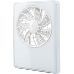 Витяжний вентилятор Вентс iFan 100