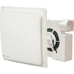 Витяжний вентилятор Вентс ВНВ-1 80