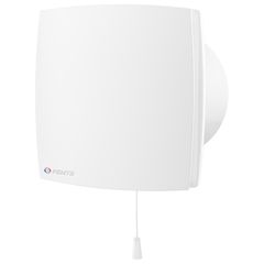 Витяжний вентилятор Вентс 150 ЛД В