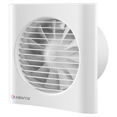 Витяжний вентилятор Вентс 150 МФ