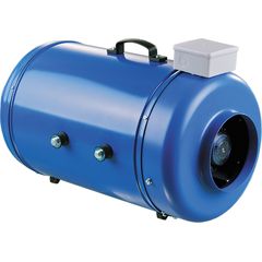 Канальный вентилятор Вентс ВКМи 250