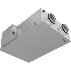 Приточно-вытяжная установка Вентс ВУТ2 200 П