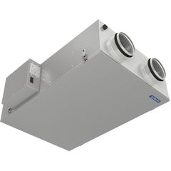 Приточно-вытяжная установка Вентс ВУТЭ2 200 П