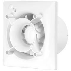 Витяжний вентилятор Вентс 100 Ейс