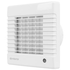 Вытяжной вентилятор Вентс 100 МА Л