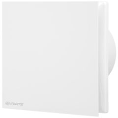 Вытяжной вентилятор Вентс 100 Солид Л