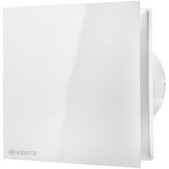 Вытяжной вентилятор Вентс 100 Солид ТН