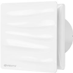 Вытяжной вентилятор Вентс 100 Вэйв Т