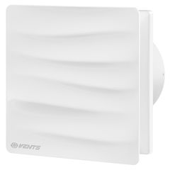 Вытяжной вентилятор Вентс 100 Вэйв