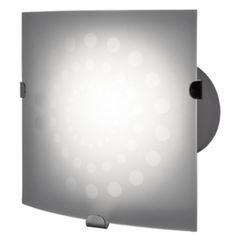 Вытяжной вентилятор Вентс 100 Витро Стар 4 К Л турбо