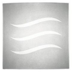 Вытяжной вентилятор Вентс 100 Витро Стар 6 Л