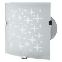 Вытяжной вентилятор Вентс 100 Витро1 турбо